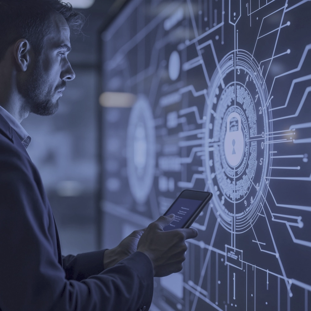 Broker Intelligence